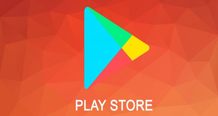 download playstore app